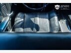 Thumbnail Photo 70 for 1964 Pontiac GTO
